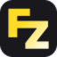 FezBet Casino